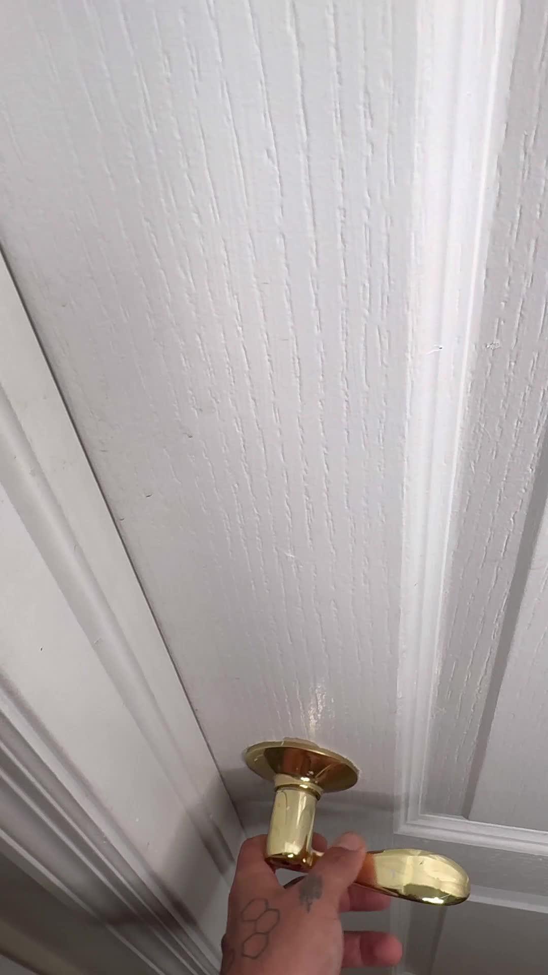 This was such a fun game #mudarkepoch