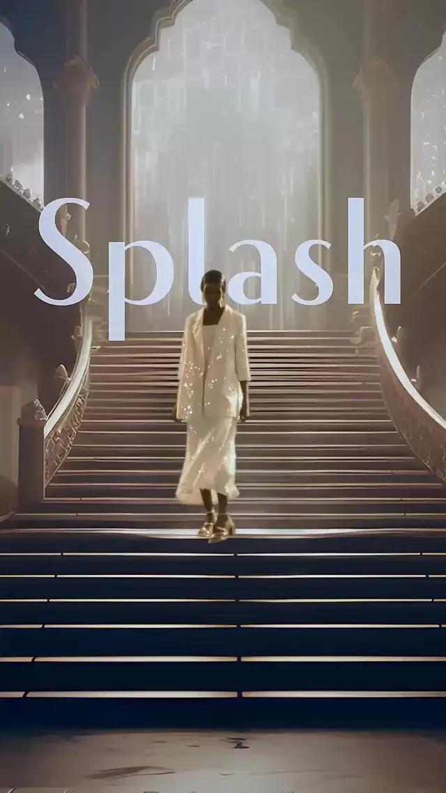 Elevate Your Ramadan Look