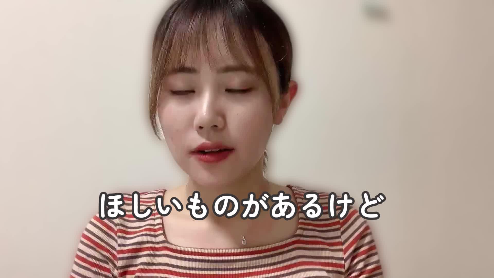 秒で作れる審査レスVisaカード