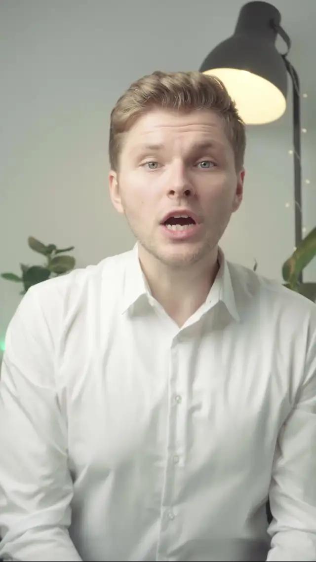 Achtung! Nur noch bis zum 31.10.!