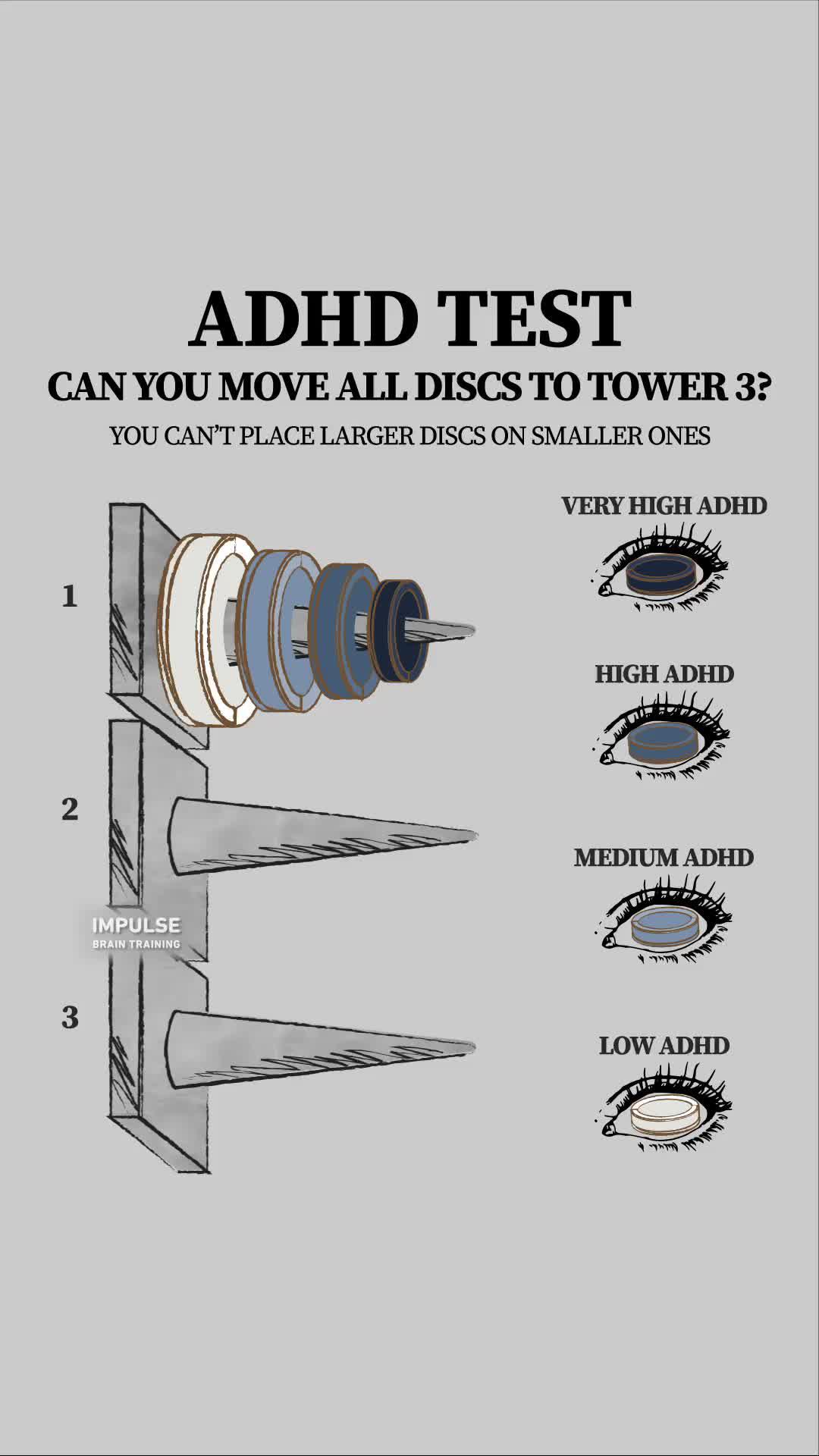 Discover new ways to think with our app