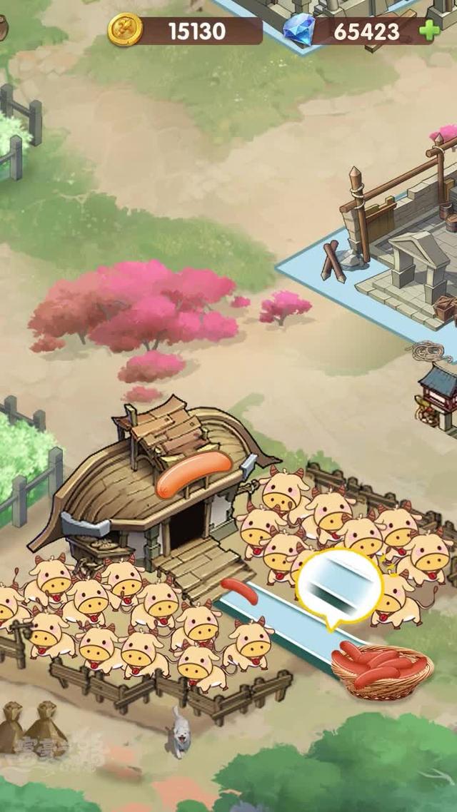 你能成功當上航海大亨嗎？