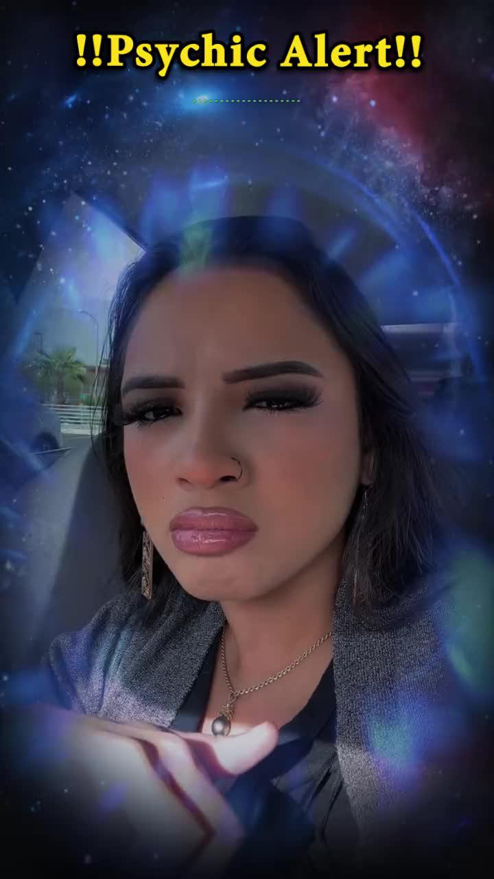 Find your best psychic here