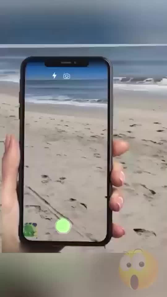 Super fun free app, install it now