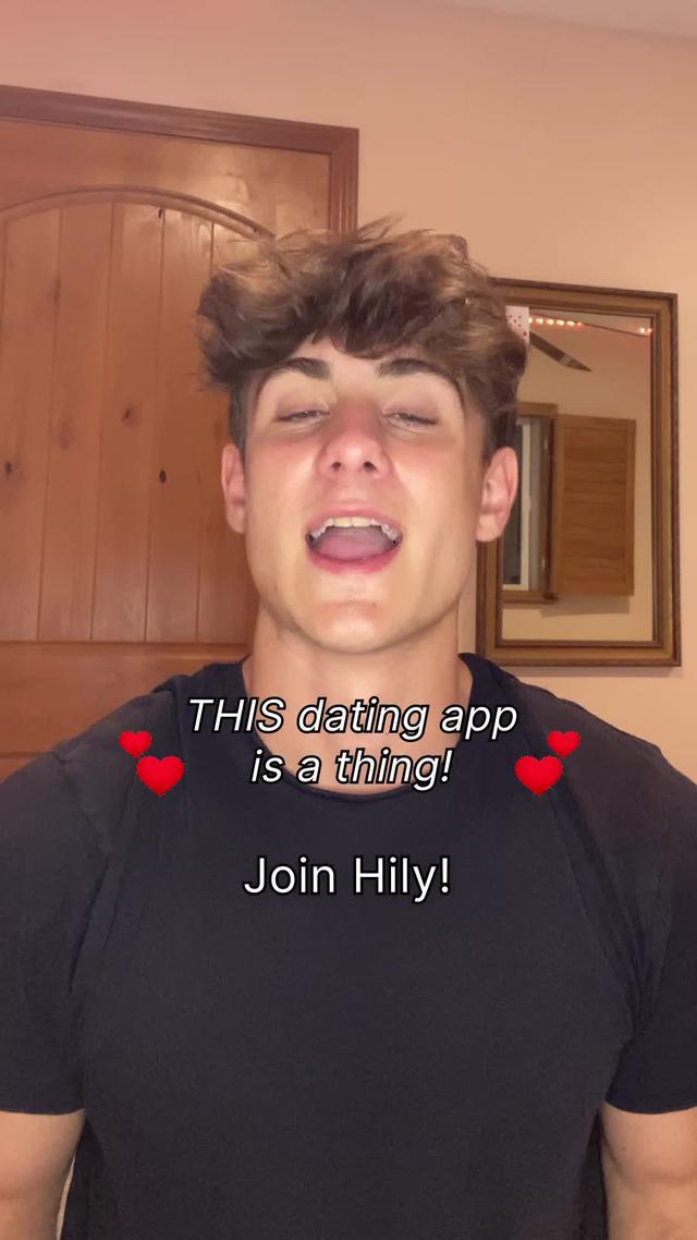 Find the one who's right for you!