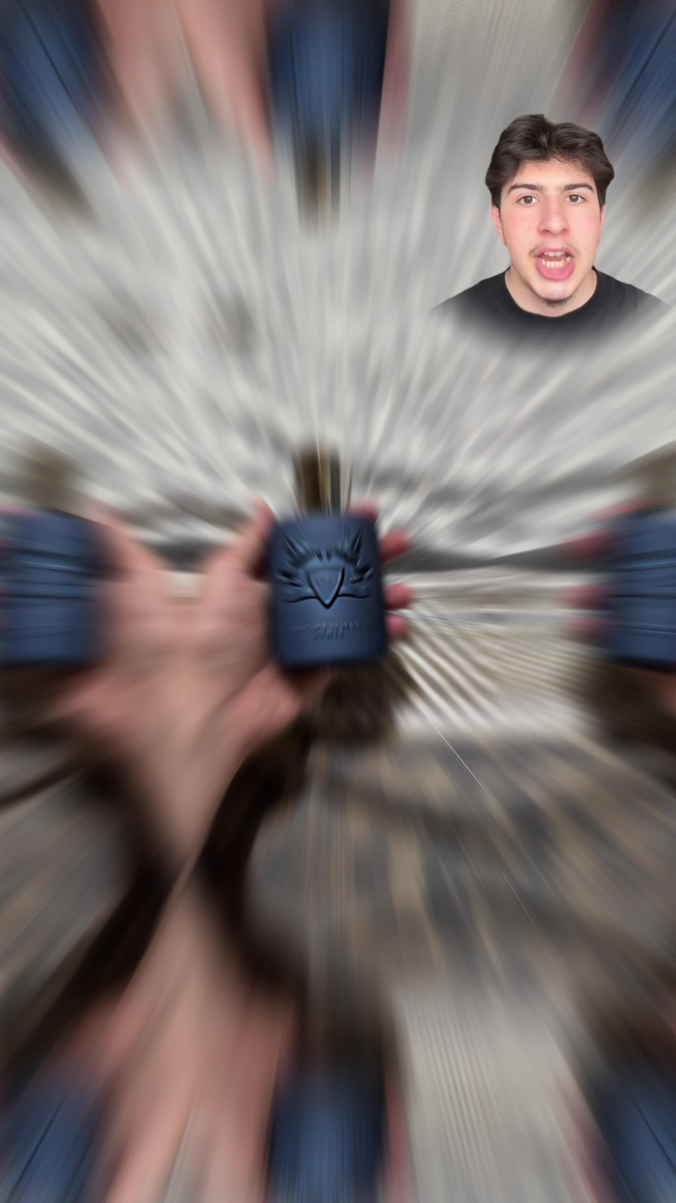 Shopping hack in 2024