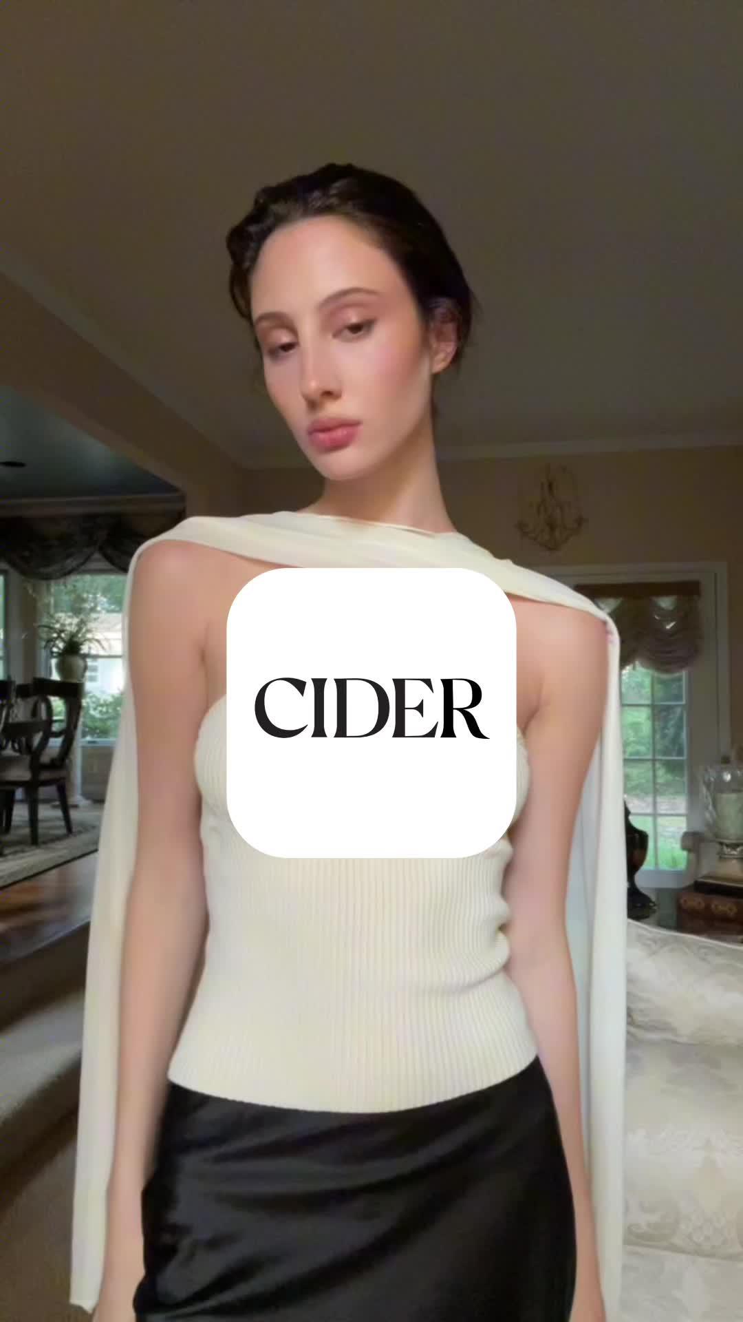 20% off your first app order! Call your besties!