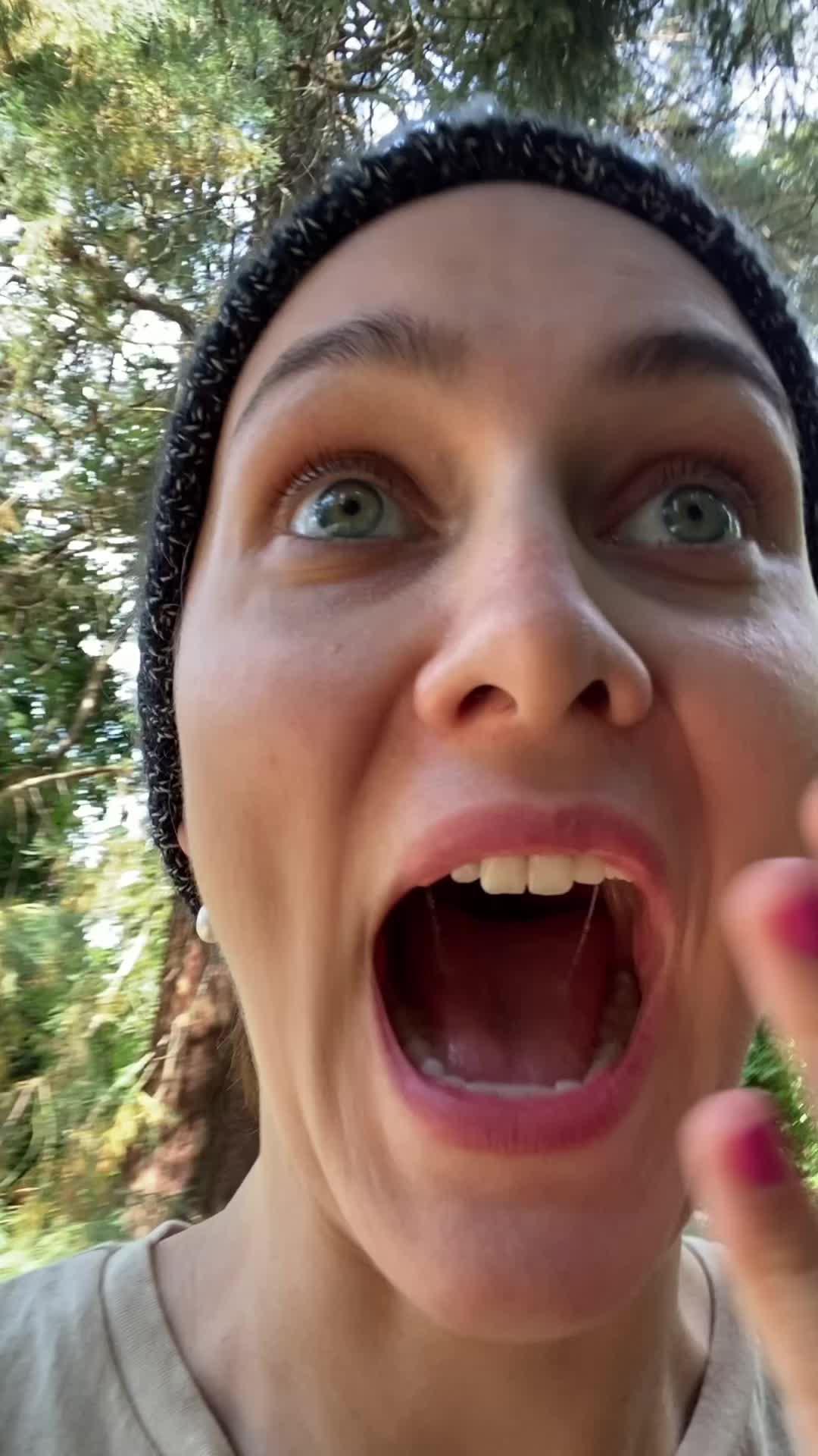 Save Money and Make Money with Karrot! Buy and Sell with Verified Neighbors in Your Area Today.