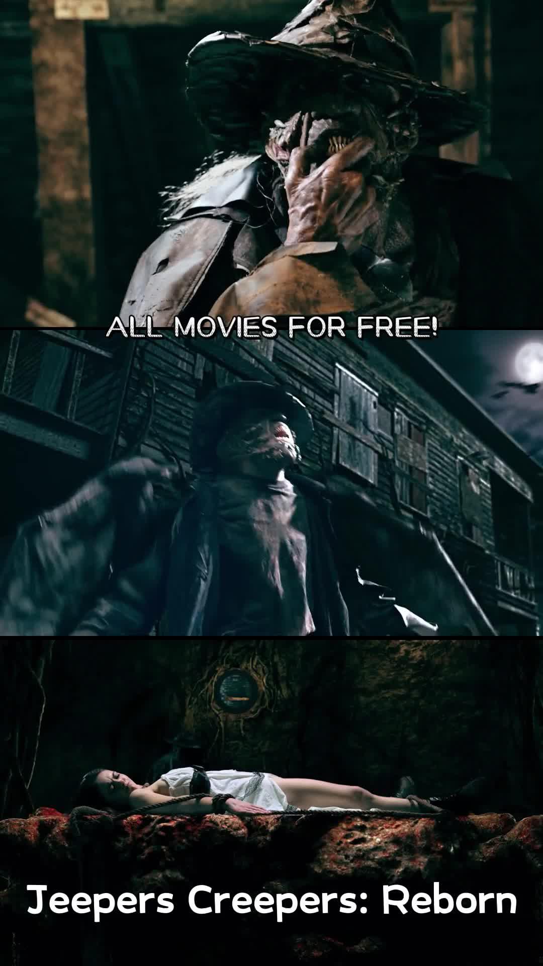 Download to watch the full movie.