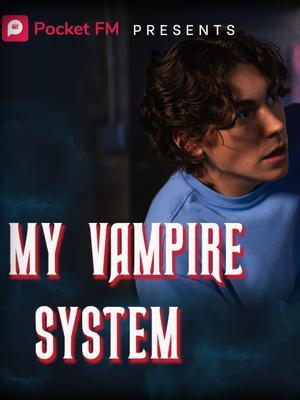 Endlessly bullied and humiliated, Quinn thought he had no escape—until he opened the book of mystery. With each page, he awakened a power that would not only change his fate but strike fear into the hearts of those who tormented him. #highschoolrevenge #bulliedtohero #mysterybook #supernaturalpower #darkfantasy #epictransformation #revengeplot #powerawakens #underdogstory #vampirelegend #comebackstory #mysticaljourney #supernaturalstrength #PocketFM #heroicjourney