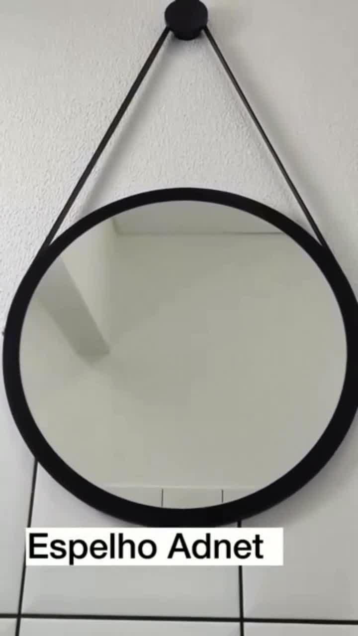 Aproveite As Melhores Ofertas do Mercado Livre com Envio Super Rápido! Baixe o App e Confira!