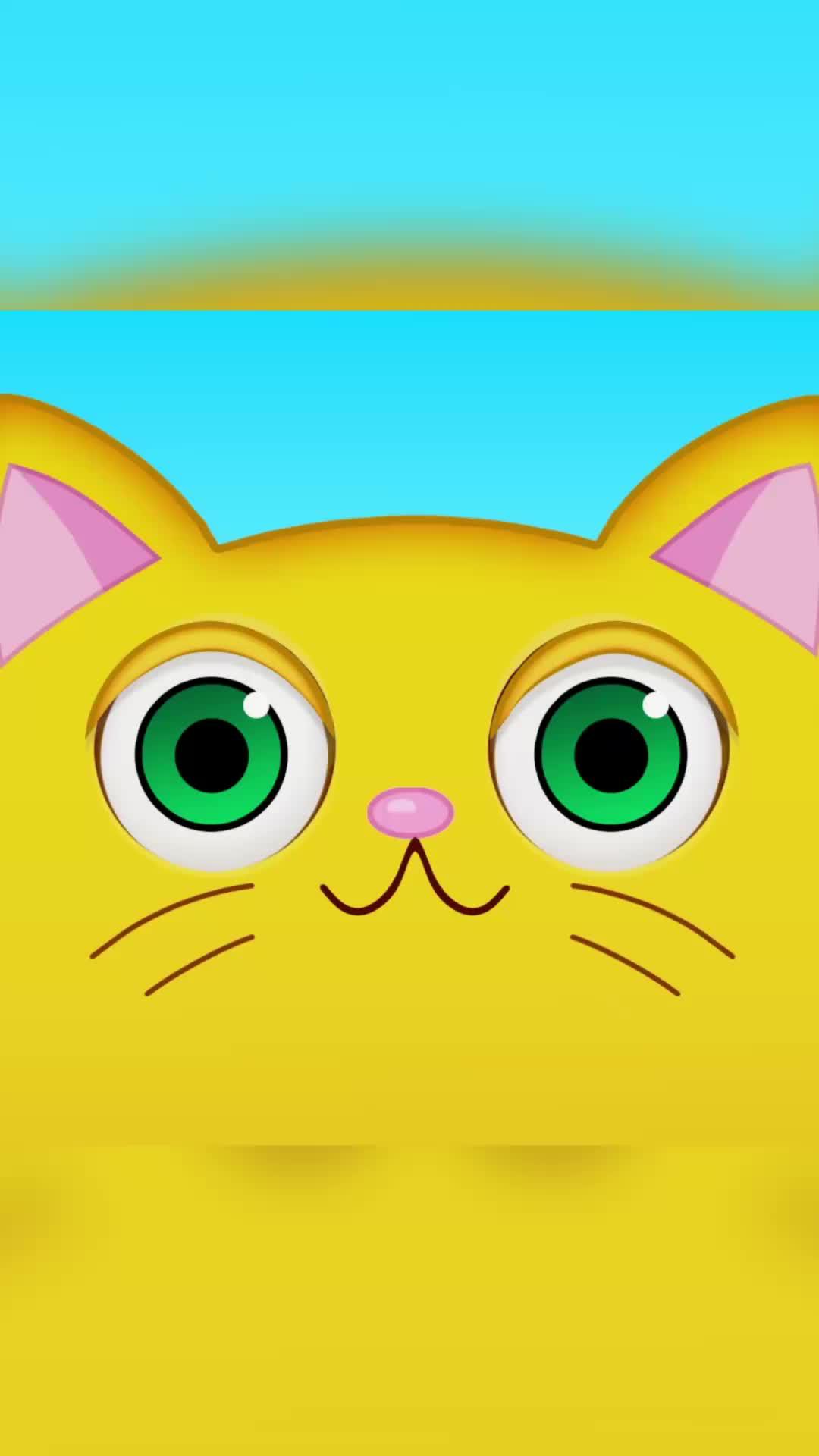 Most satisfying TikTok Game!