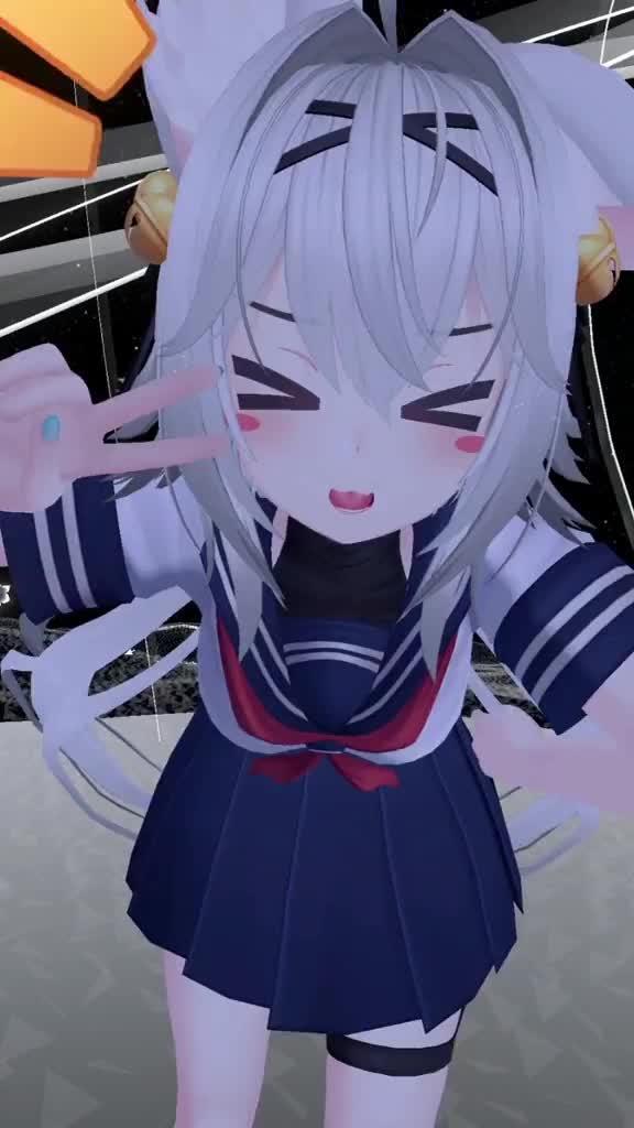 tôi chọn em luciffe các ông nhận em nào vào ngay nhé