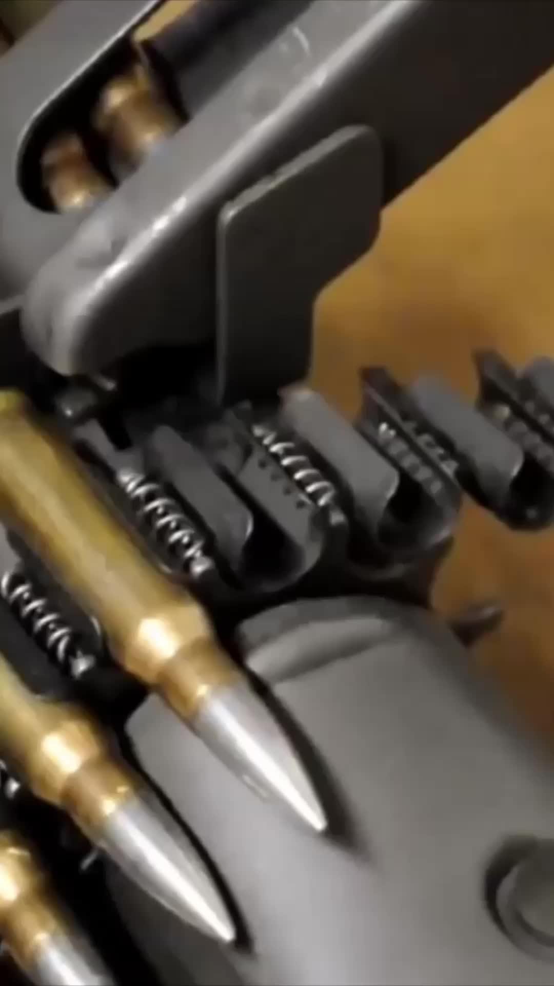 Can you be the best cowboy in town?