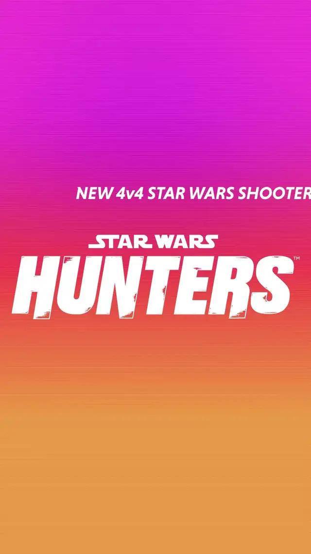 Unlock 4v4 excitement.