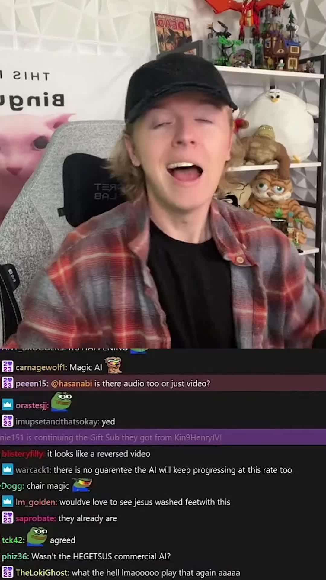 Be the manager of your favorite football stars!