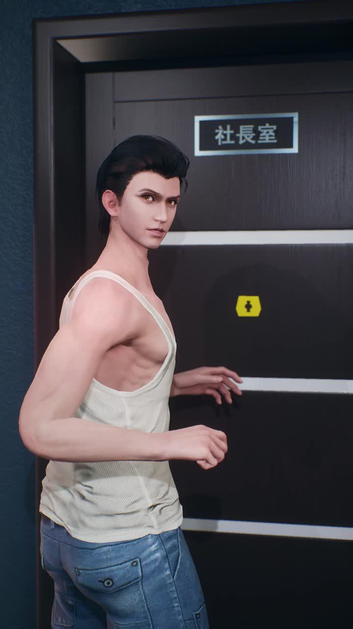 3周年特別コラボで山田孝之が登場