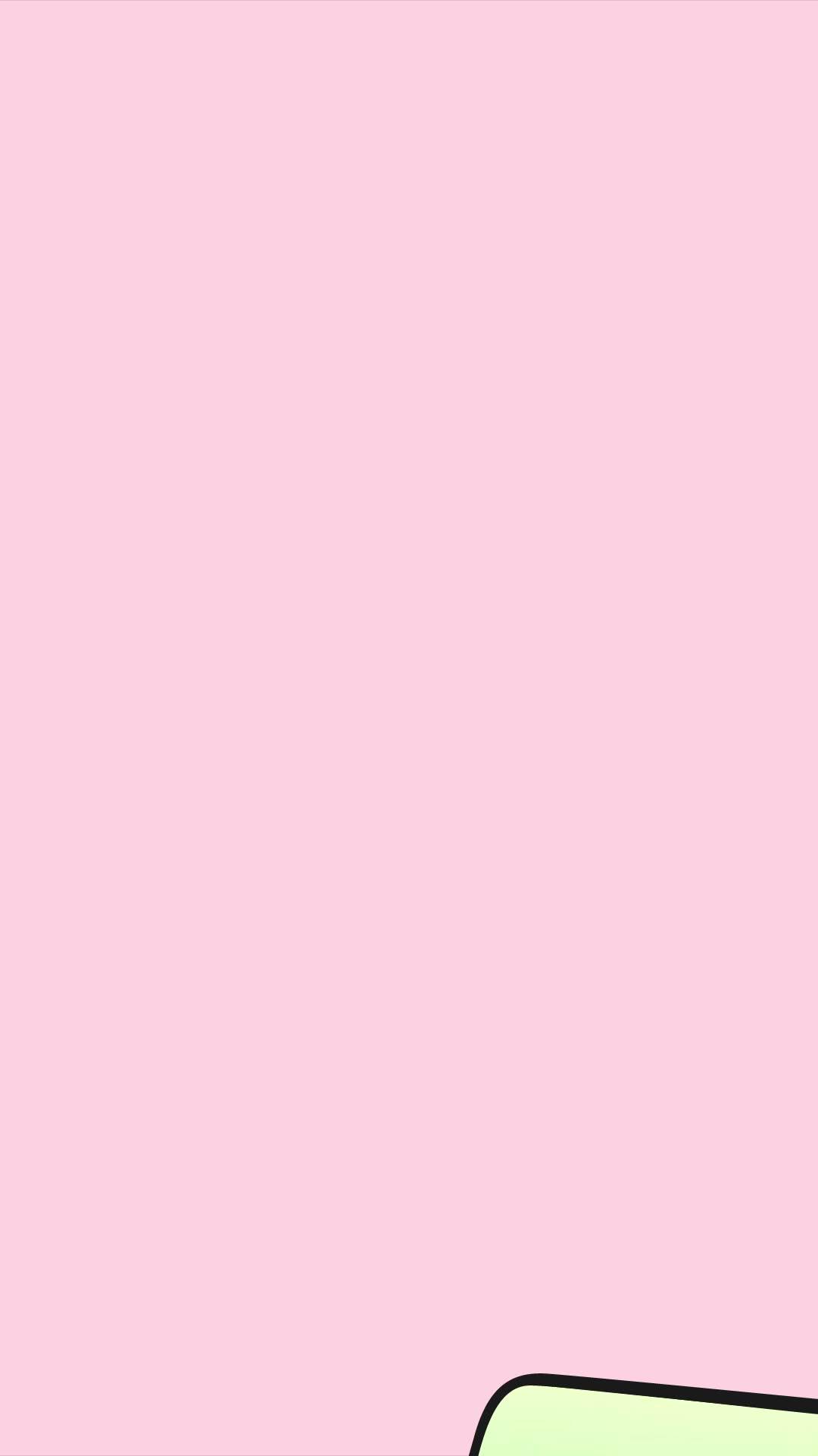 Thanh toán đơn giản cùng Lio