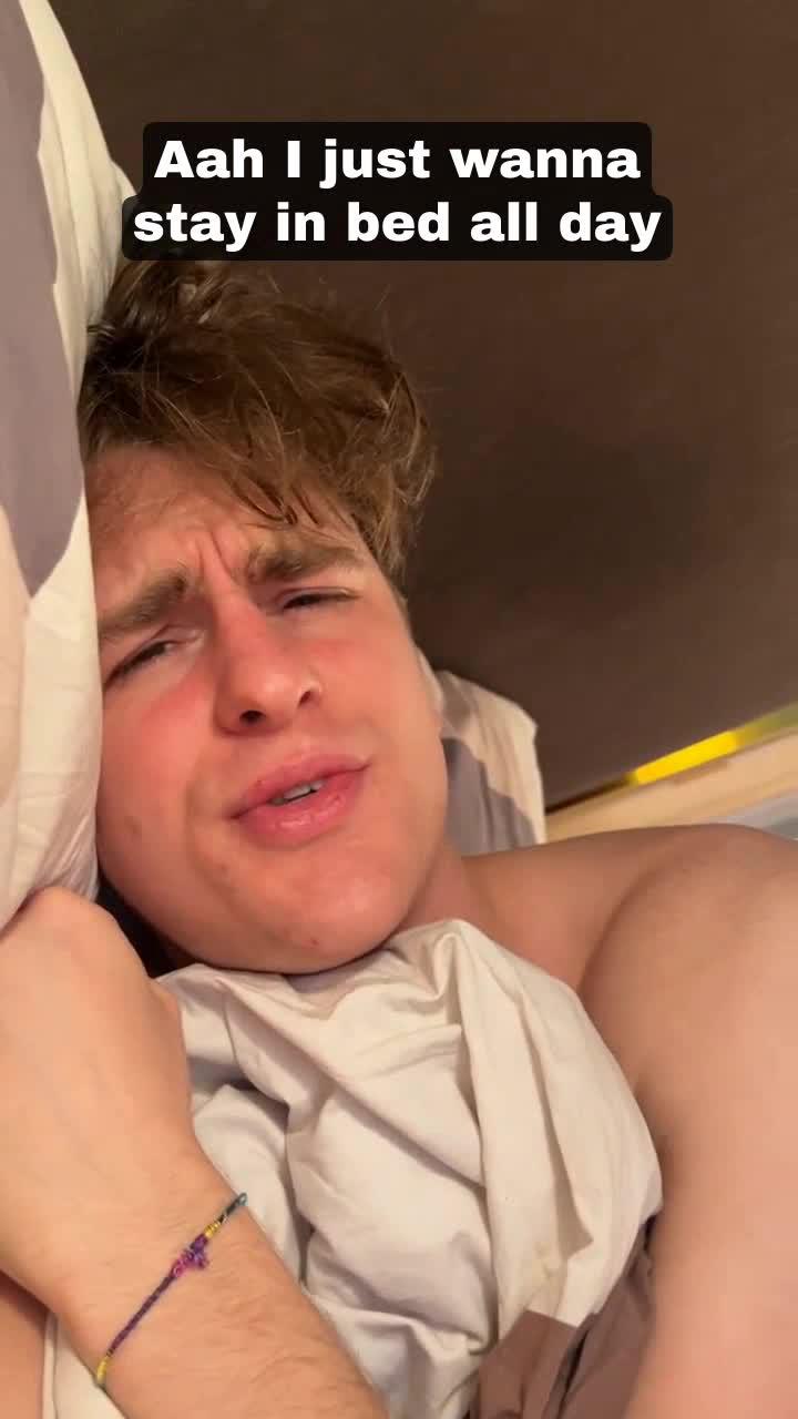 Depression, Anxiety, and Trauma support