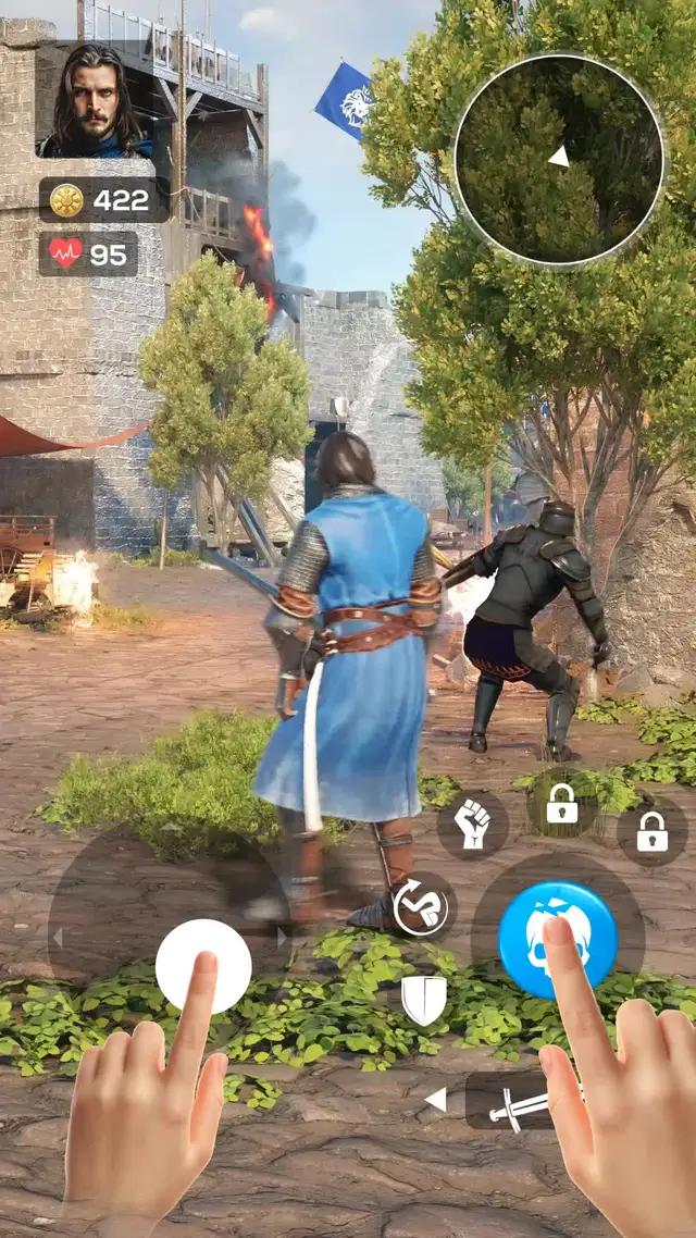 Well this didn’t go as planned...