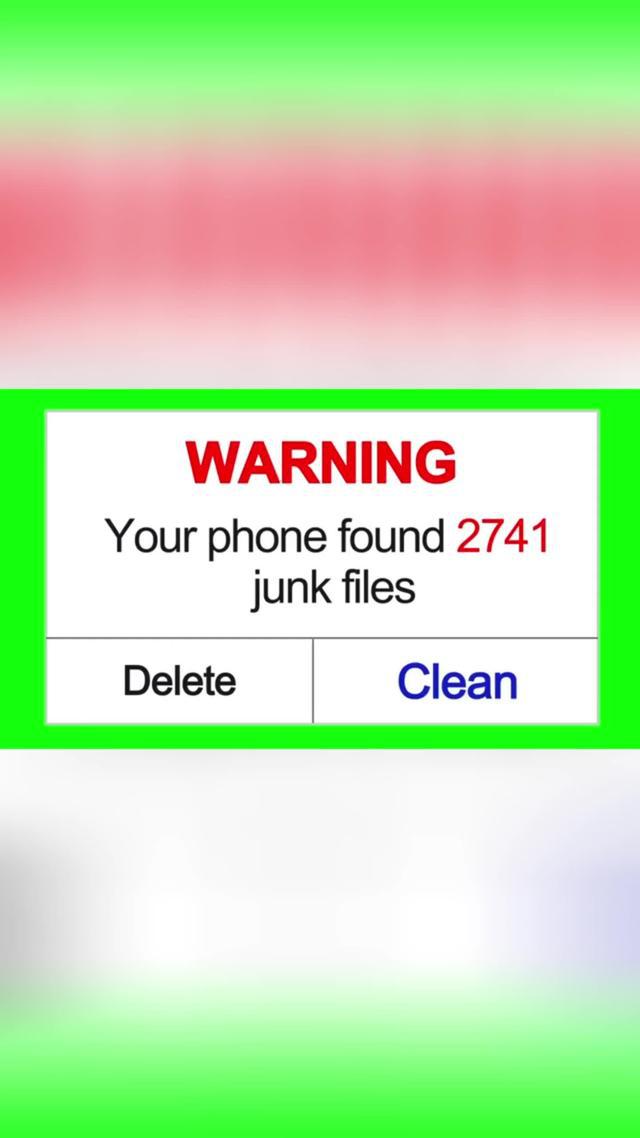 Warning!!! Download this app now if you want to protect your phone