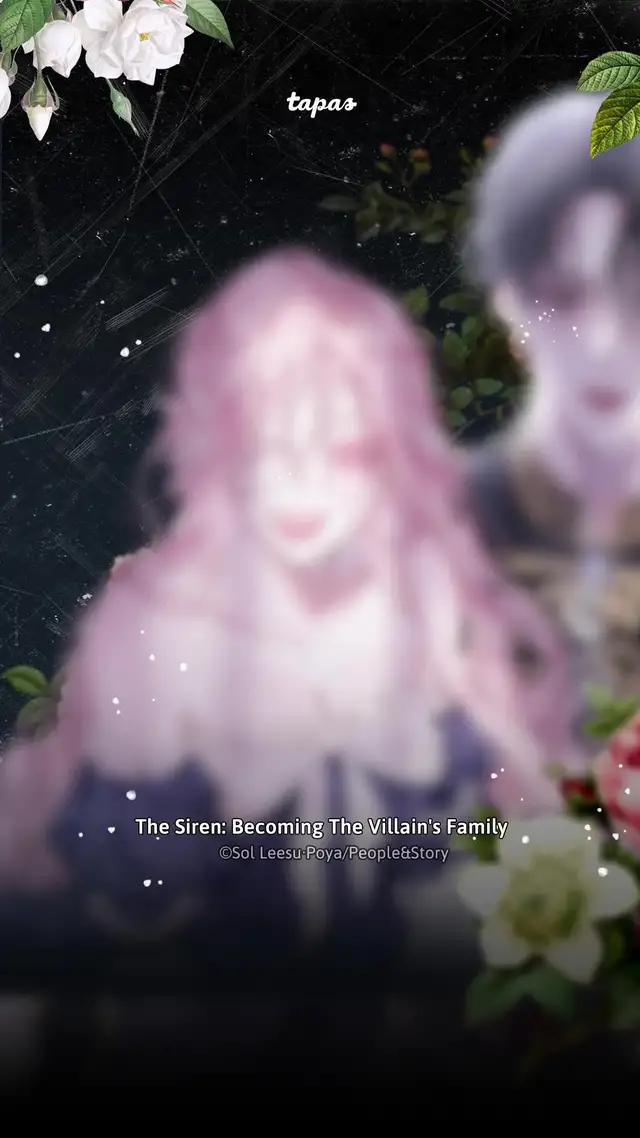 Is there a limit to madness? Watch this new couple prove otherwise.