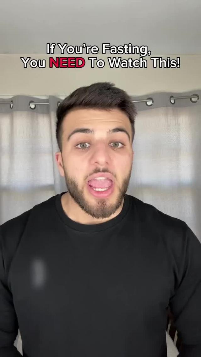 Donate to families in need this Ramadan