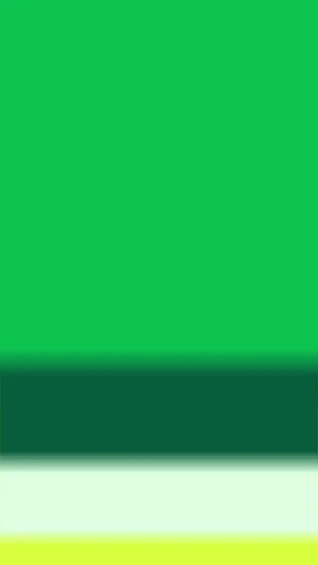 Buat perjalanan nyaman dan kantong aman dengan tarif Paling HEMAAT