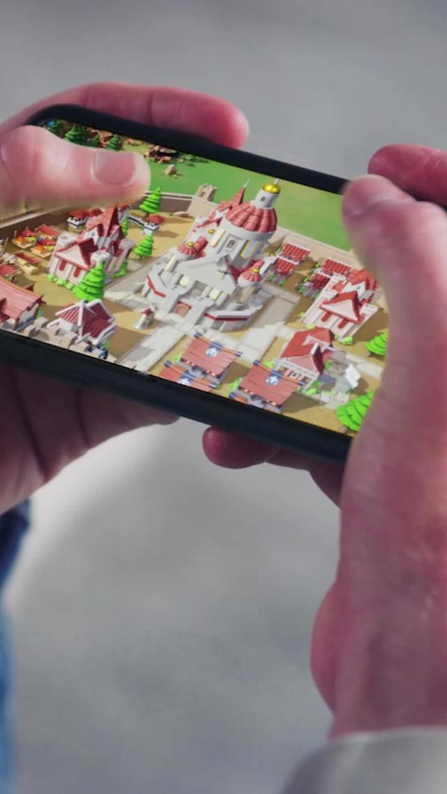 تحالفوا معي