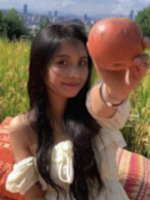 Gambar pengalaman kecantikan menunjukkan fungsi populer, kendalikan kecantikan Anda sesuka Anda