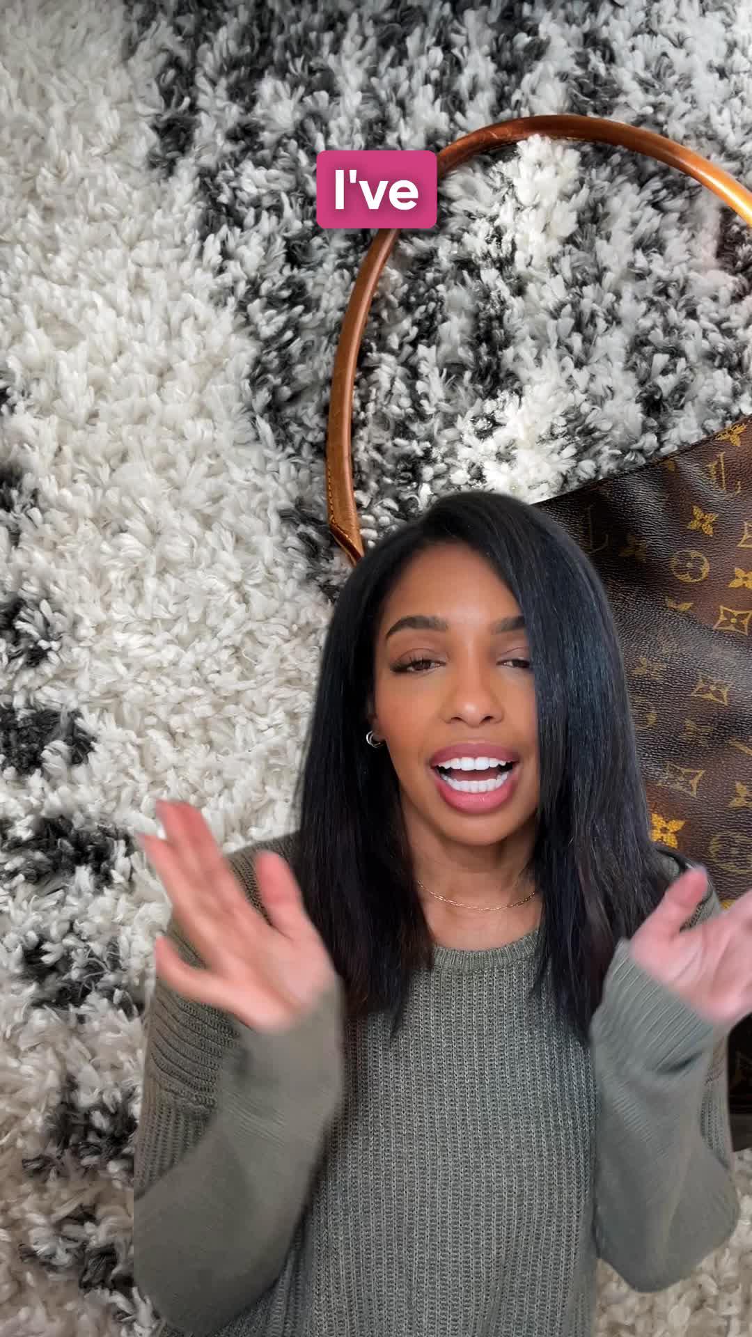 Find your dream bag at ShopShops now!