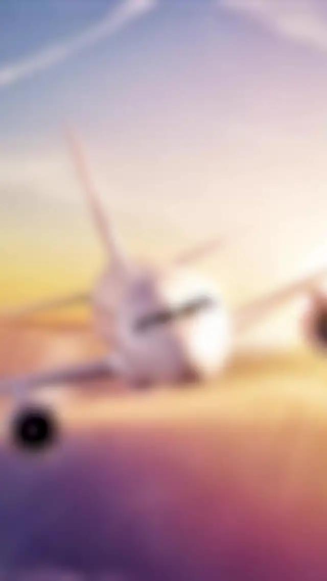 ค้นหาเที่ยวบินราคาประหยัด