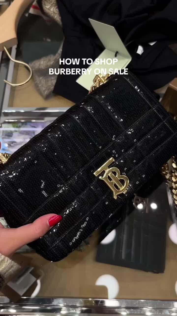 Don't pay retail for designer. Learn more when you download the app.