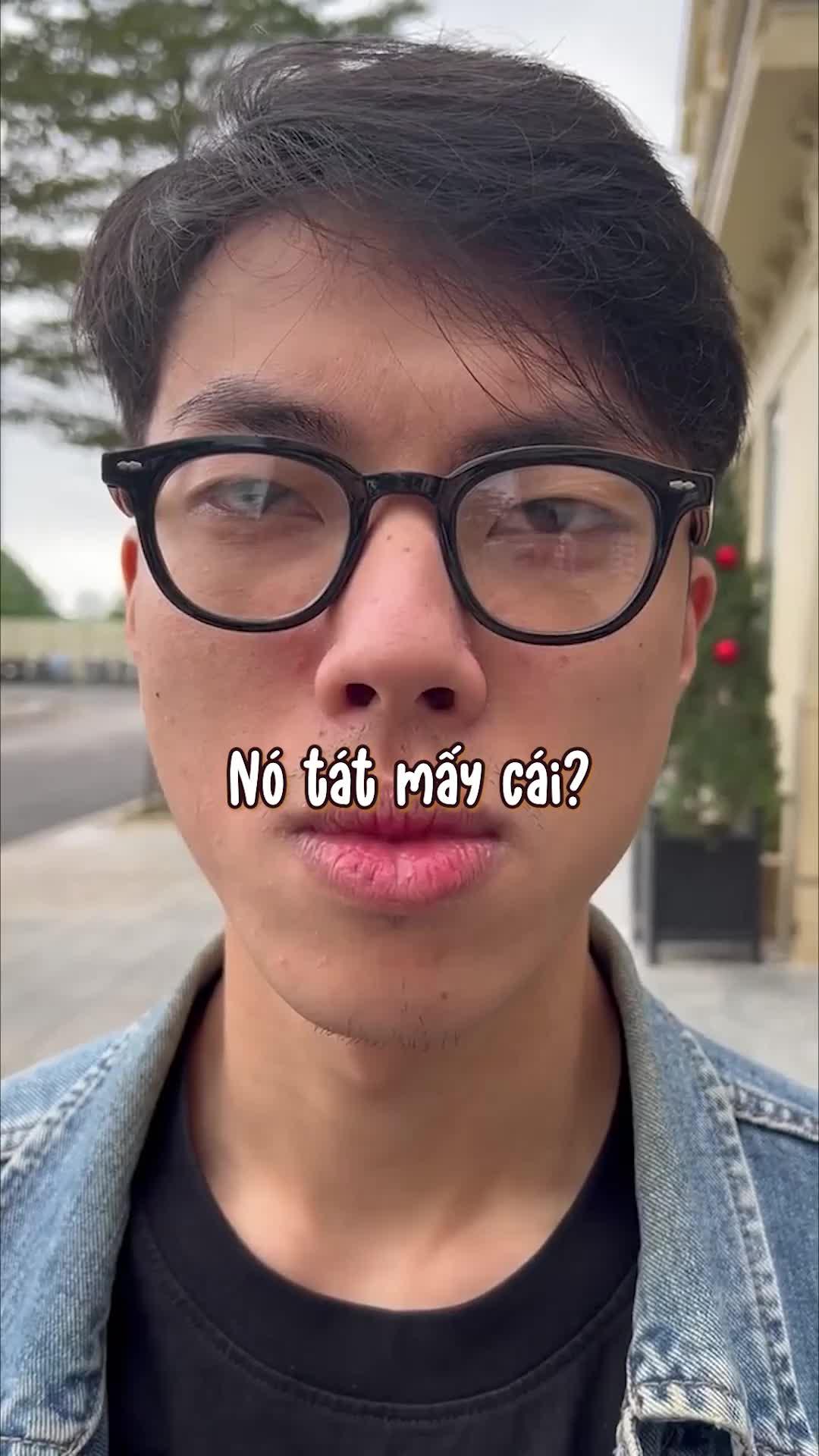 Quy tụ hơn 200 thần linh từ Vạn Giới - Triệu hồi dream team - Thống lĩnh thiên hạ!