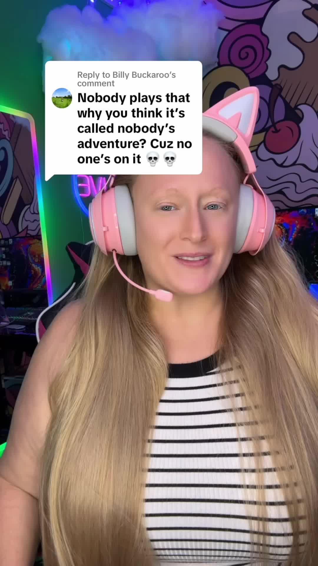 No Grinding, No Pay-to-win!