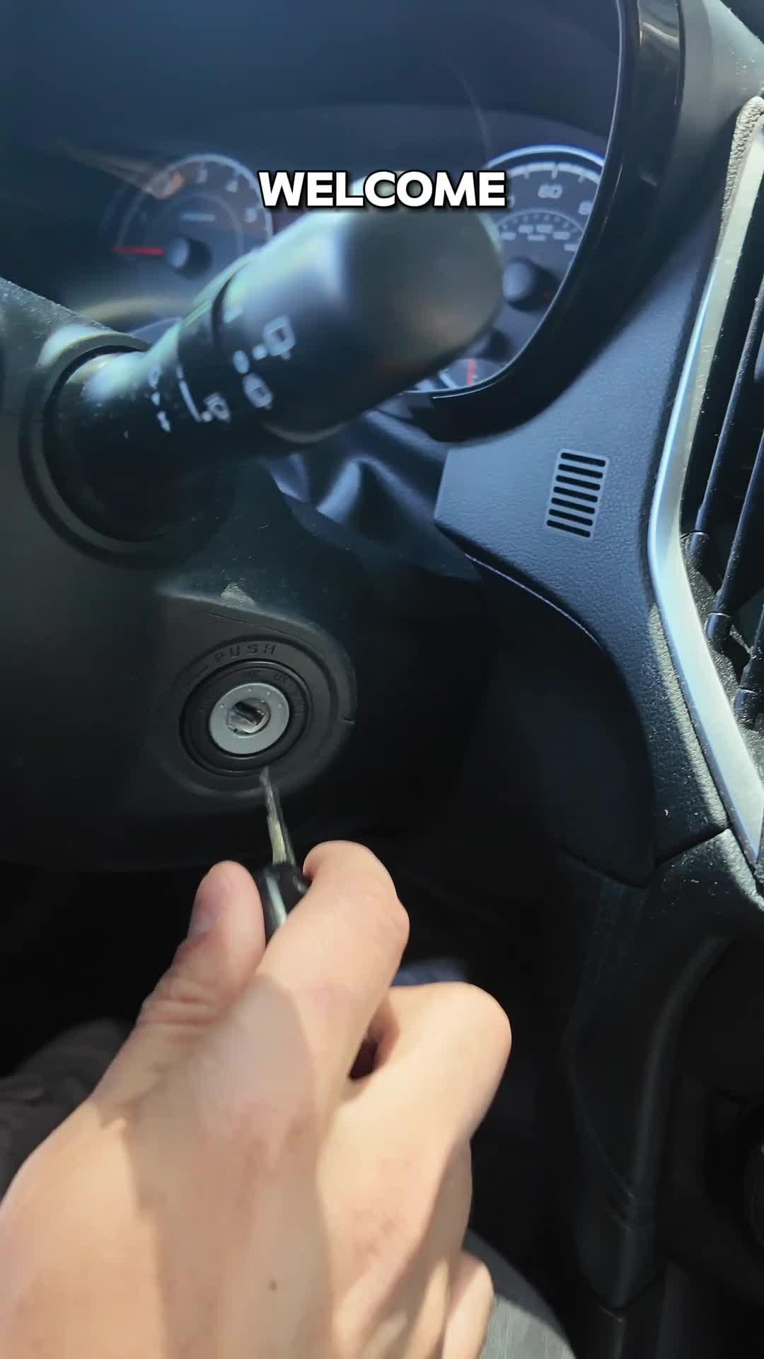 30% OFF!!! ⏰ Click to enjoy the discount on TEMU! 🙌👀 #Temu #TemuBigSale #TemuDiscount *Only for new app users with qualifying orders