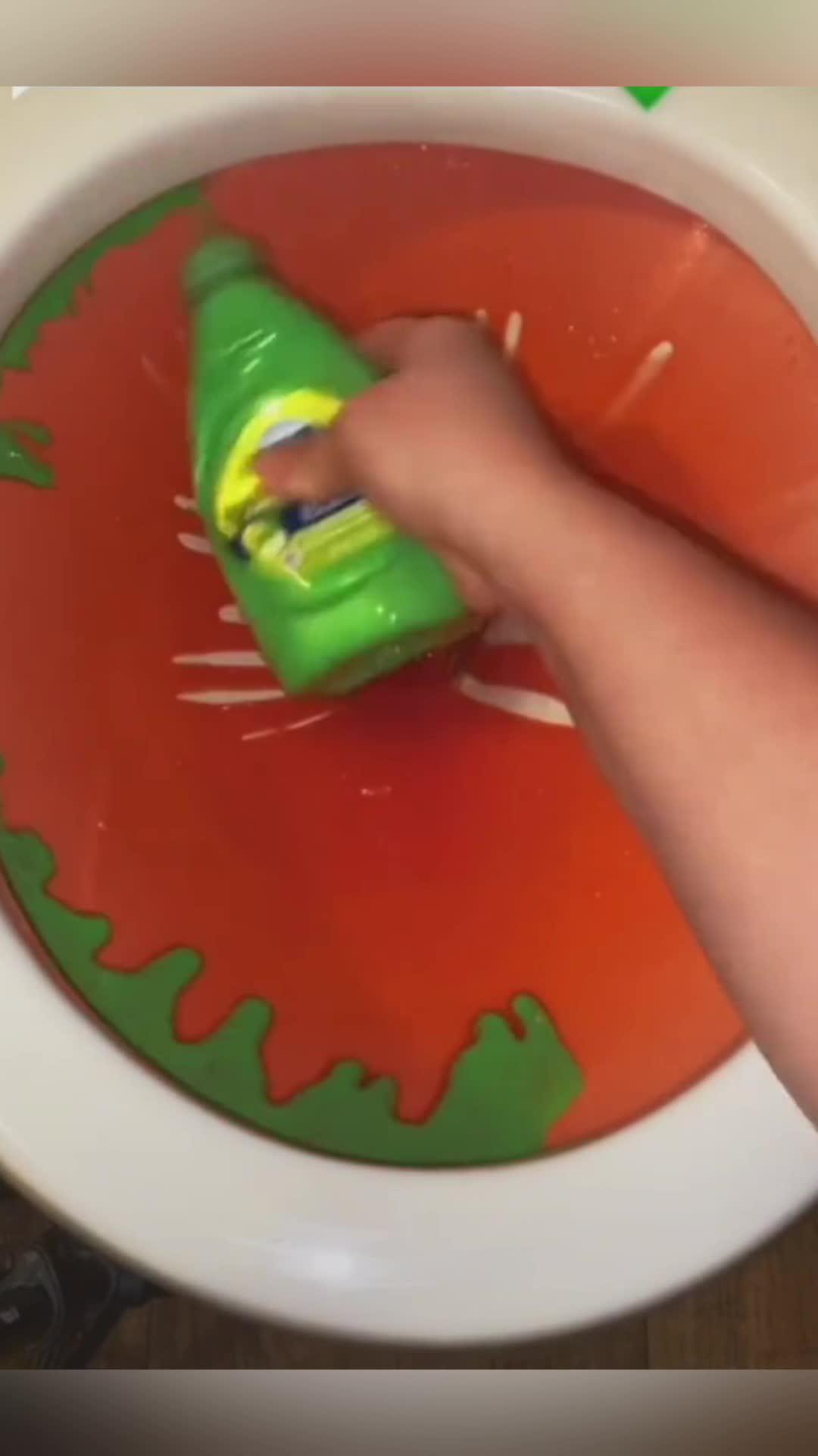 Create routines tailored to your lifestyle, you can make your pleasant every day！