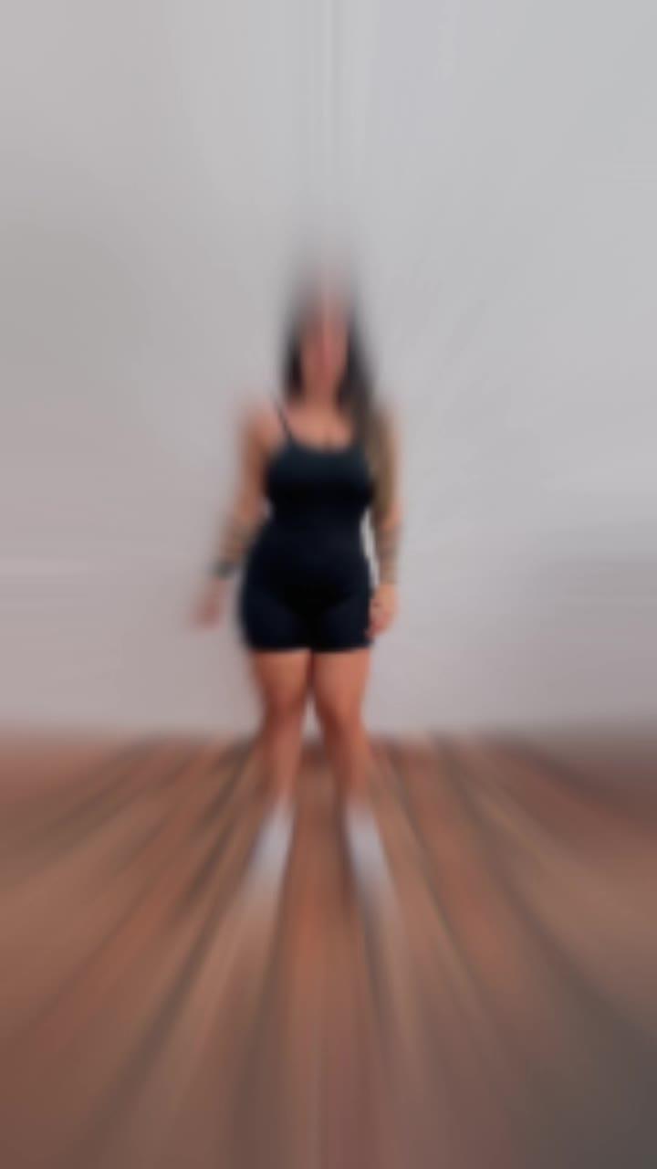 Aproveite As Melhores Ofertas do Mercado Livre com Envio Super Rápido! Baixe o App e Confira!