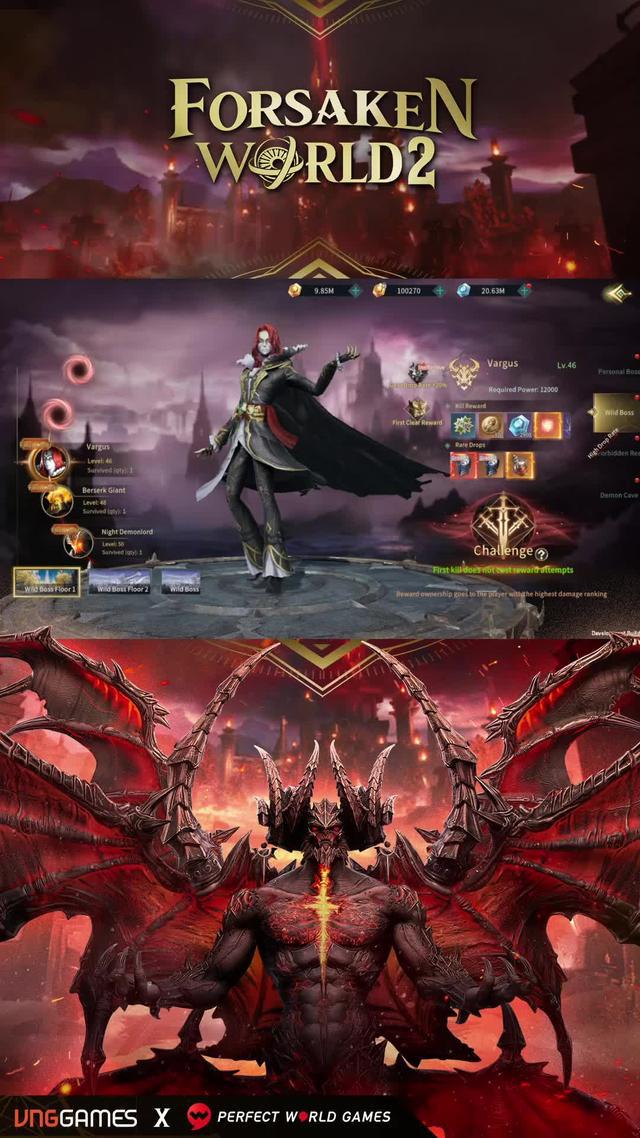  Pre-register Dibuka Hari Ini