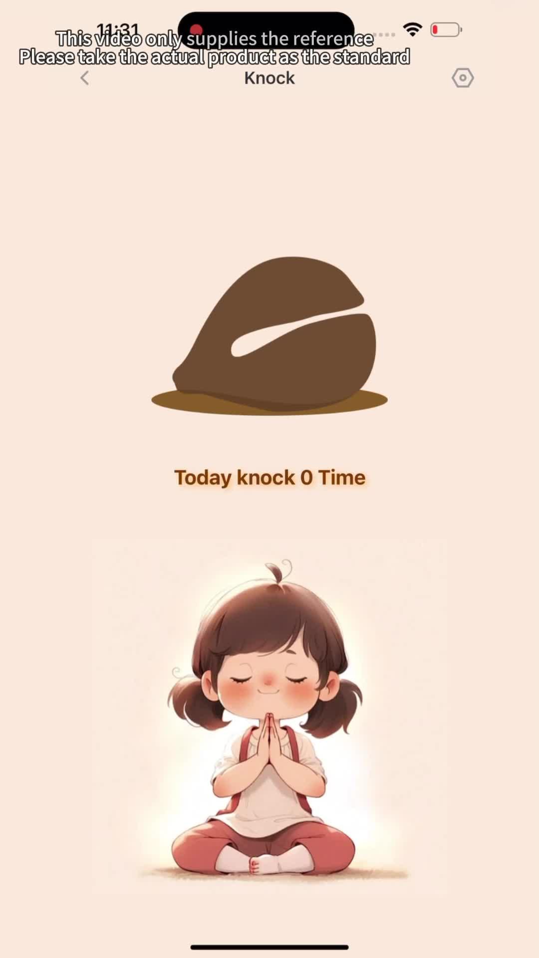 Download for free and make your phone more lively and interesting