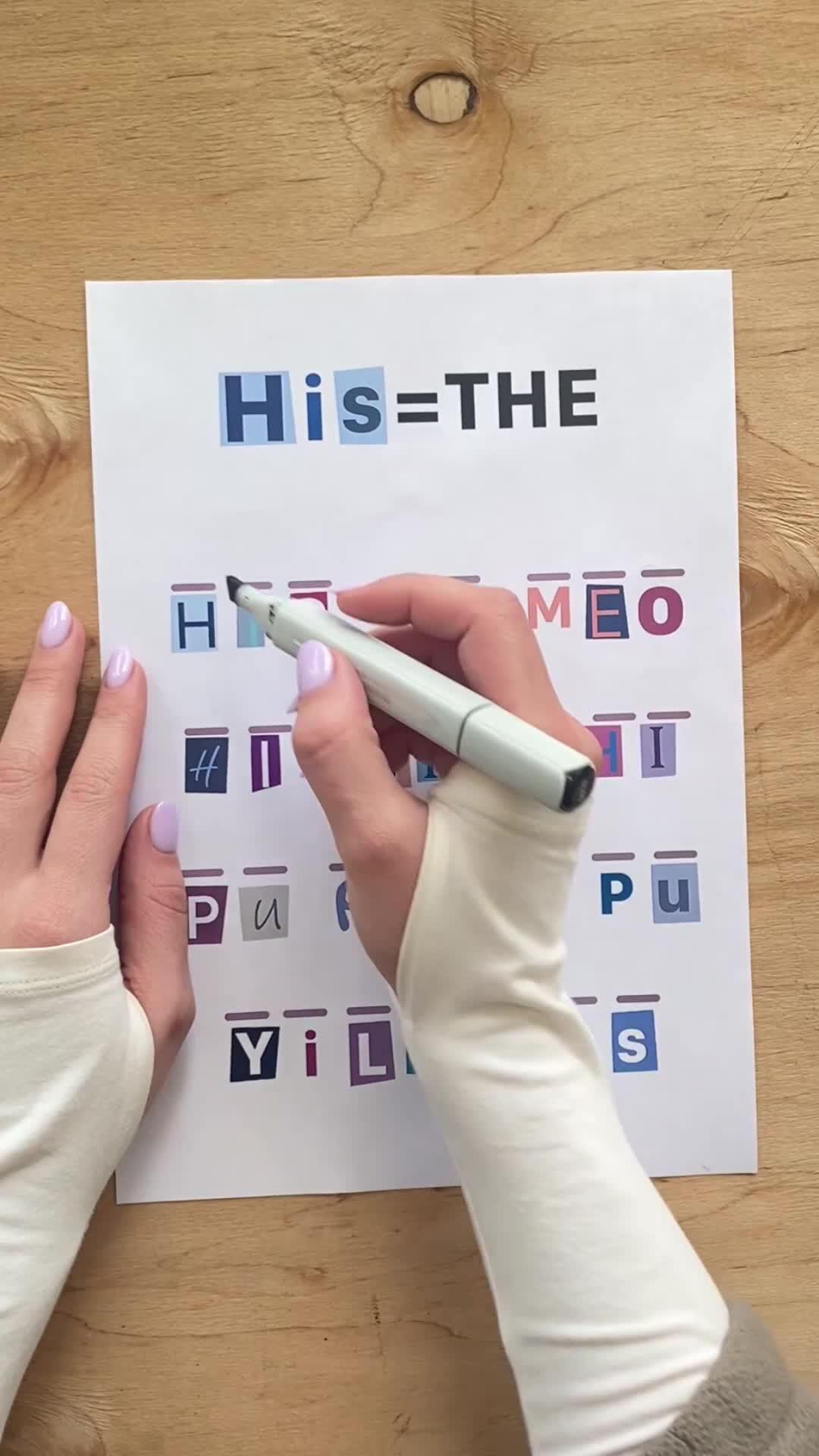 90% cаn't sоlve this!