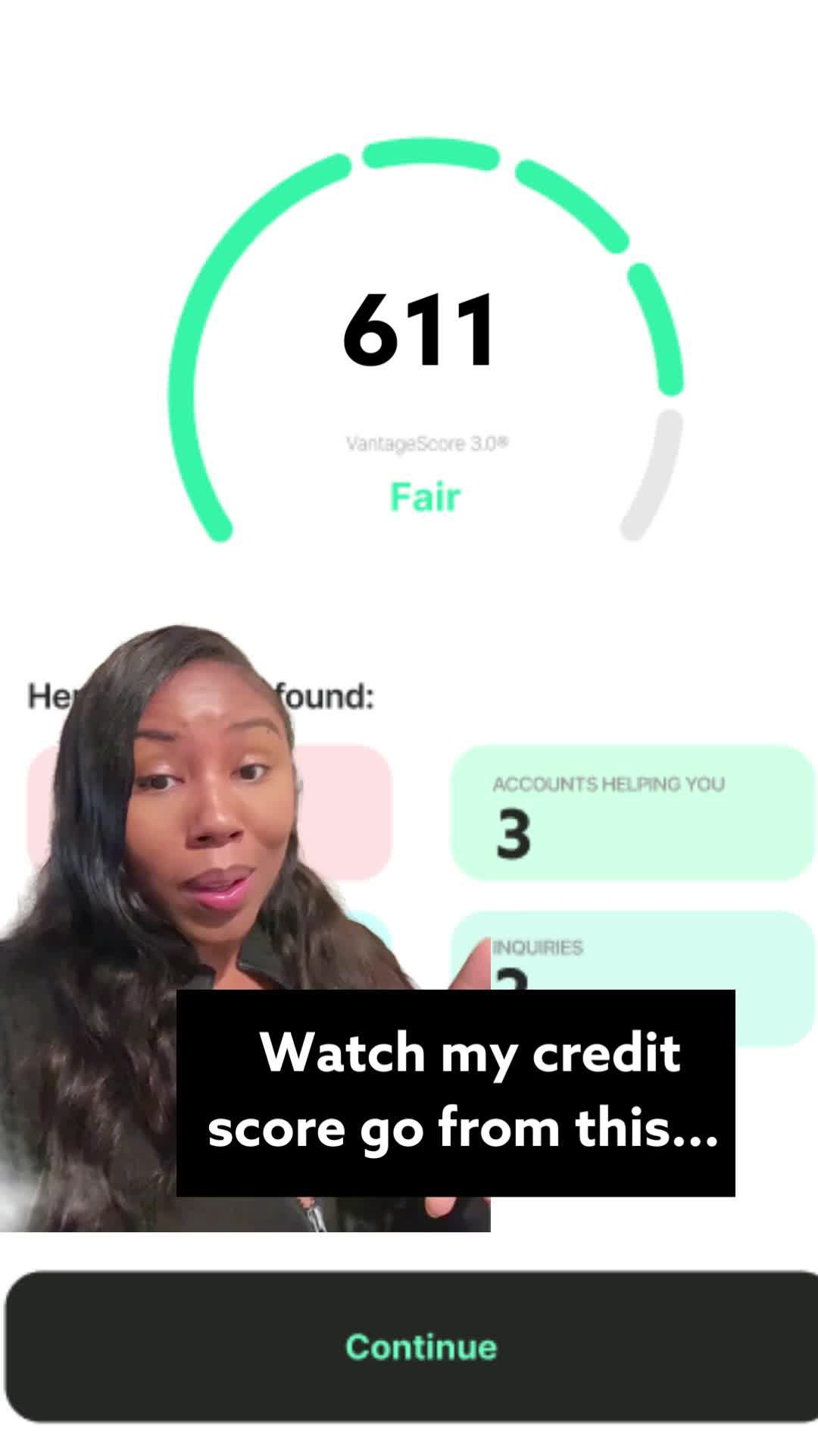 Boost you credit – for FREE. Let Dovly’s AI credit engine can get you a head-turning score!