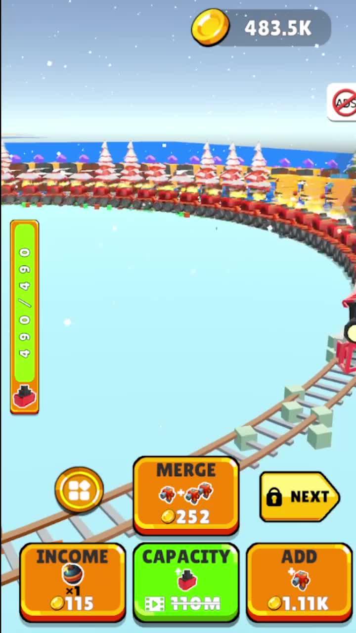 You are going to love this game!