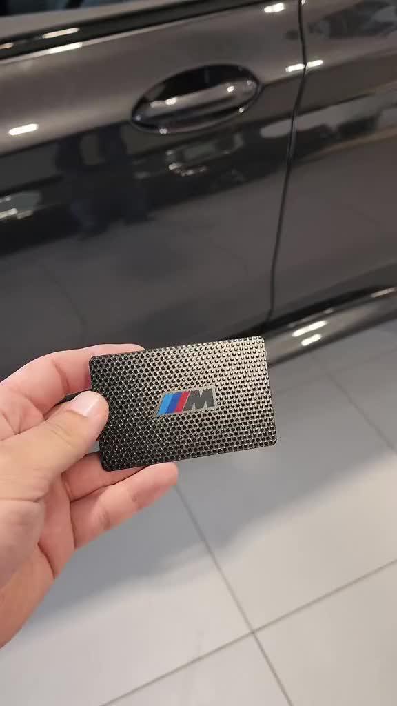 Digital Car Play Connect Key are compatible with 33 vehicle makes