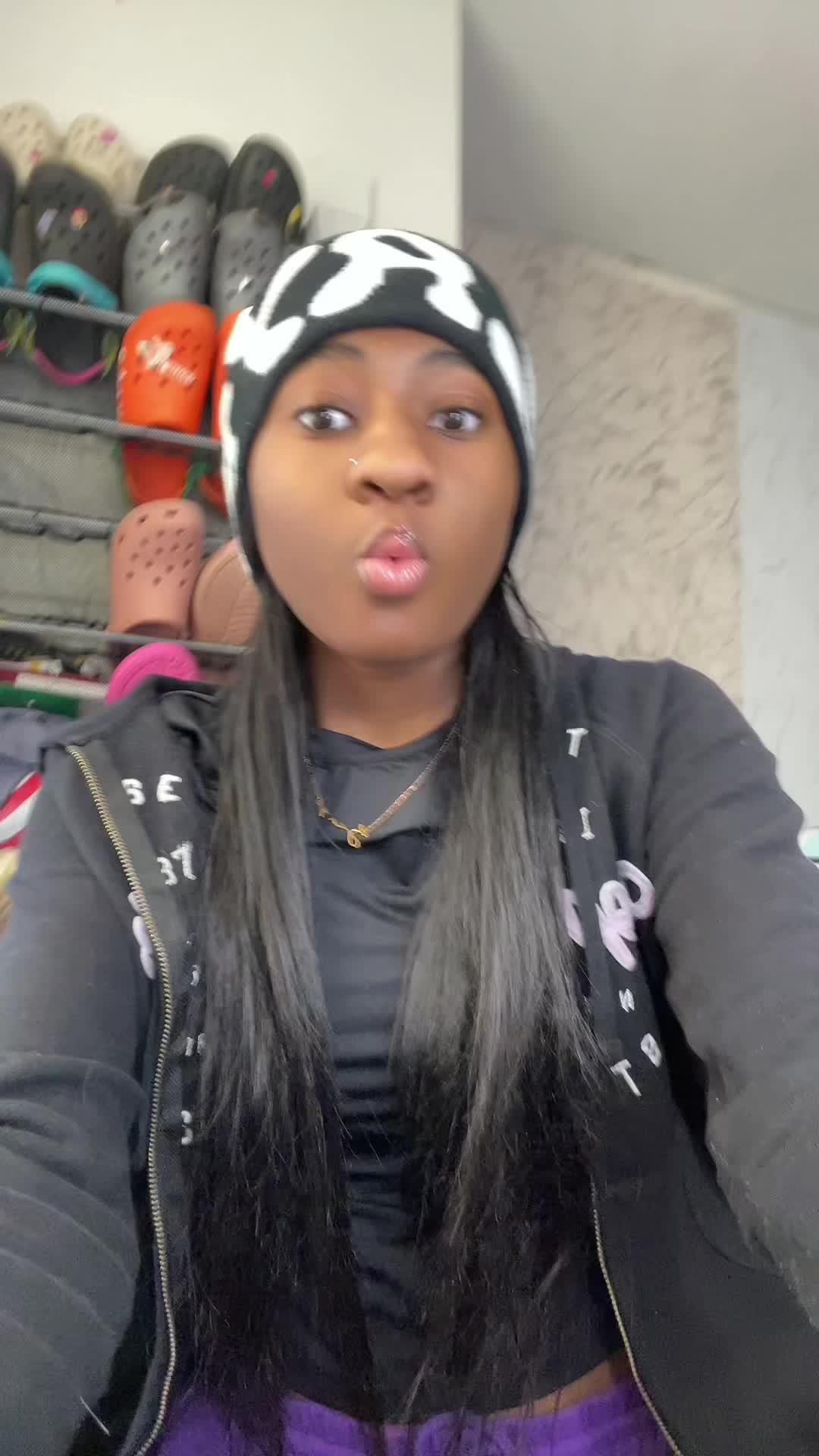 How i order online for cheap!! 💸💵#coupert #fashionnova #couponing, #savemoney, #shoppinghacks