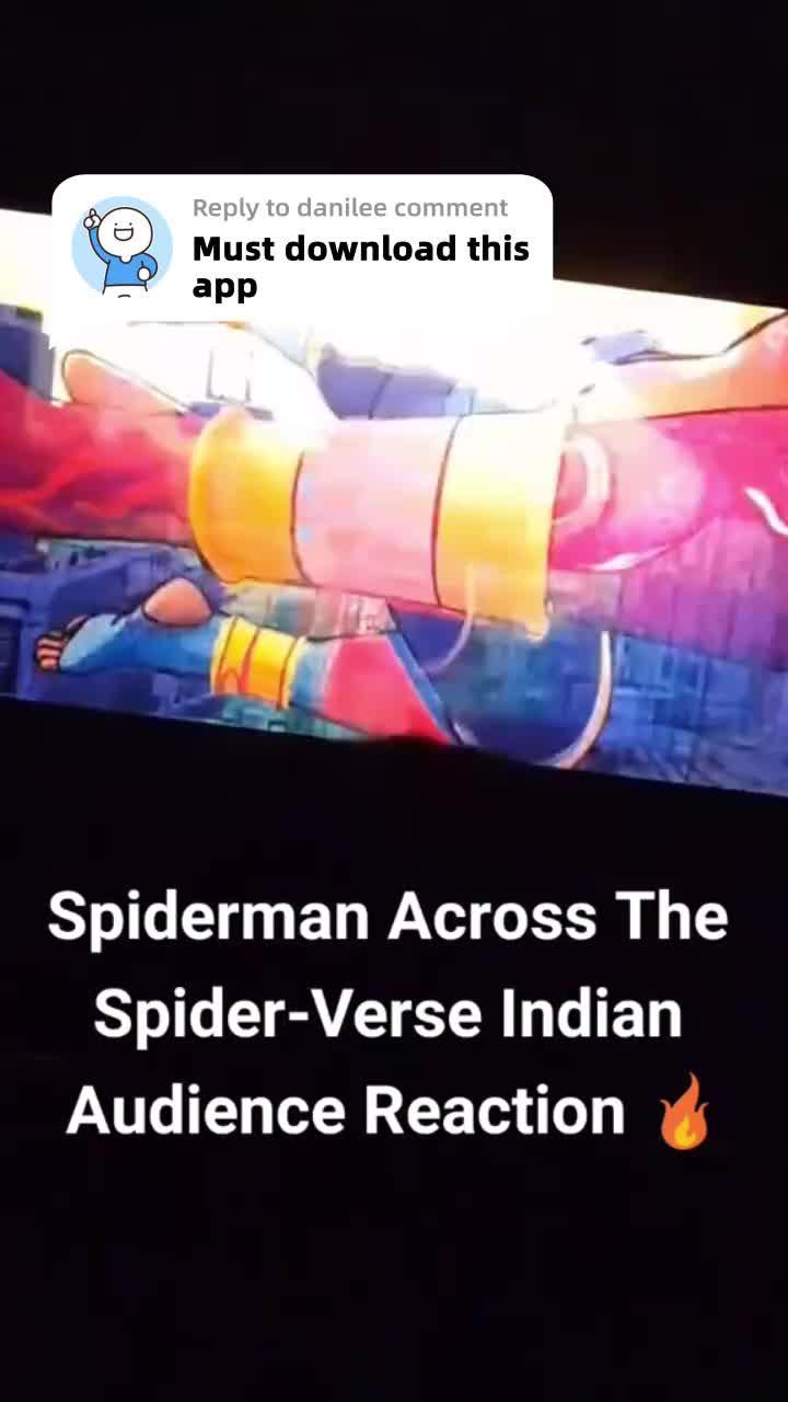 Exclusive premieres, surprises never end