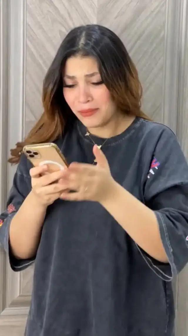 تثبيت ومحاولة