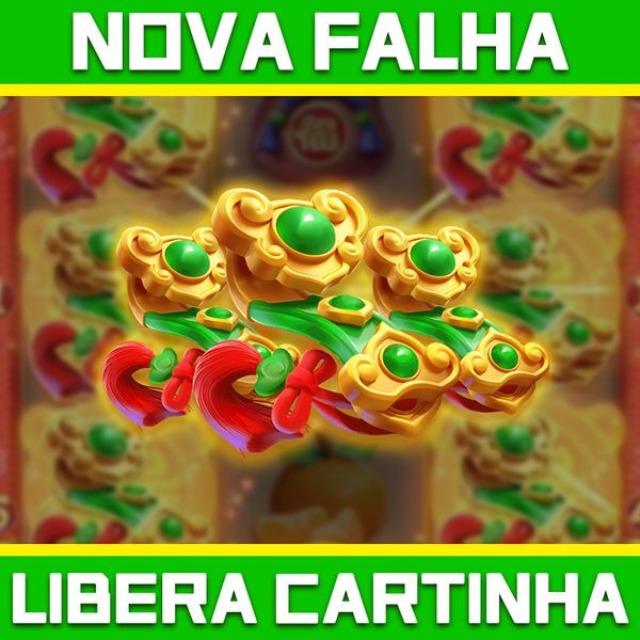 Plataforma de jogos online mais popular