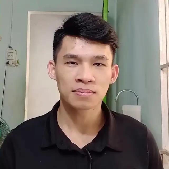 Đăng nhập nhận FREEVIP12