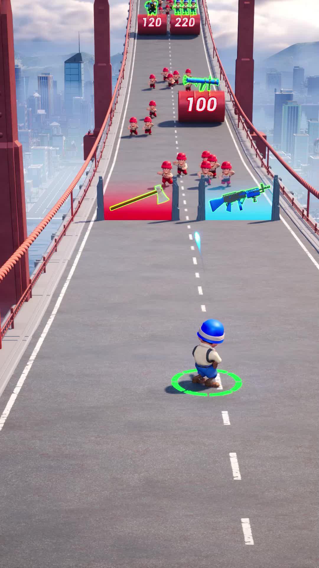 진짜 혹은가짜? 그냥 한 번 해보세요!